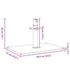 Product Thumbnail Image 9 of 9