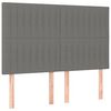 Product Thumbnail Image 7 of 16