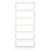 Product Thumbnail Image 4 of 9