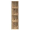 Product Thumbnail Image 5 of 10