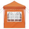 Product Thumbnail Image 8 of 20
