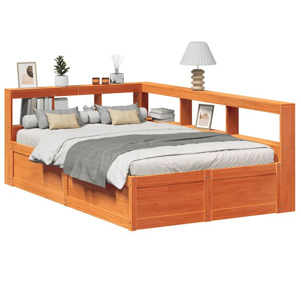 Showing Product Image 2 of 14