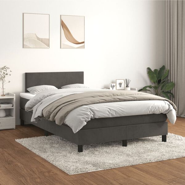 Showing Product Image 2 of 11