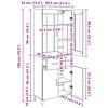 Product Thumbnail Image 14 of 15