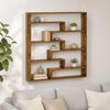 Product Thumbnail Image 2 of 6