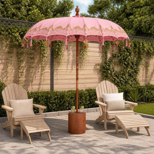 Showing Product Image 2 of 8