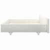 Product Thumbnail Image 10 of 14