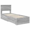 Product Thumbnail Image 4 of 15