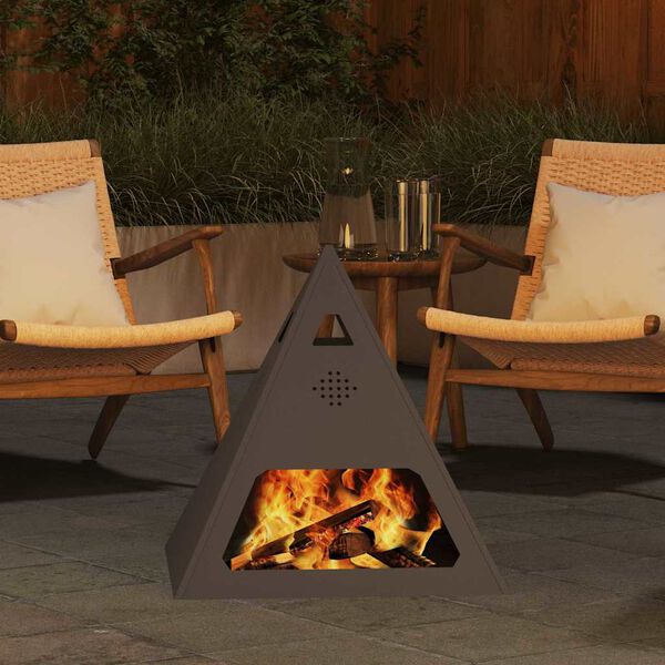 Showing Product Image 4 of 8