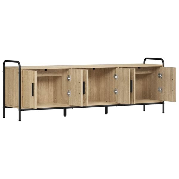 Showing Product Image 3 of 10