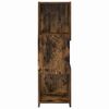 Product Thumbnail Image 6 of 11