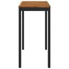 Product Thumbnail Image 4 of 9