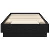 Product Thumbnail Image 4 of 8
