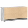 Product Thumbnail Image 7 of 15