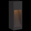 Product Thumbnail Image 14 of 18