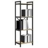 Product Thumbnail Image 3 of 13