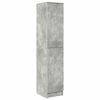 Product Thumbnail Image 6 of 16