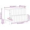 Product Thumbnail Image 11 of 11