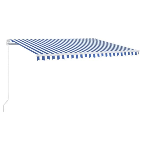 Showing Product Image 1 of 7
