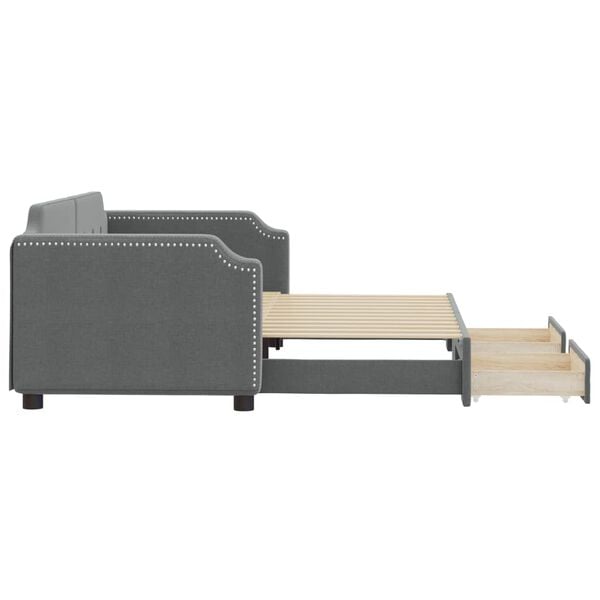Showing Product Image 4 of 12