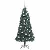 Product Thumbnail Image 4 of 15