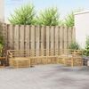 Product Thumbnail Image 2 of 7