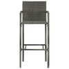 Product Thumbnail Image 8 of 14