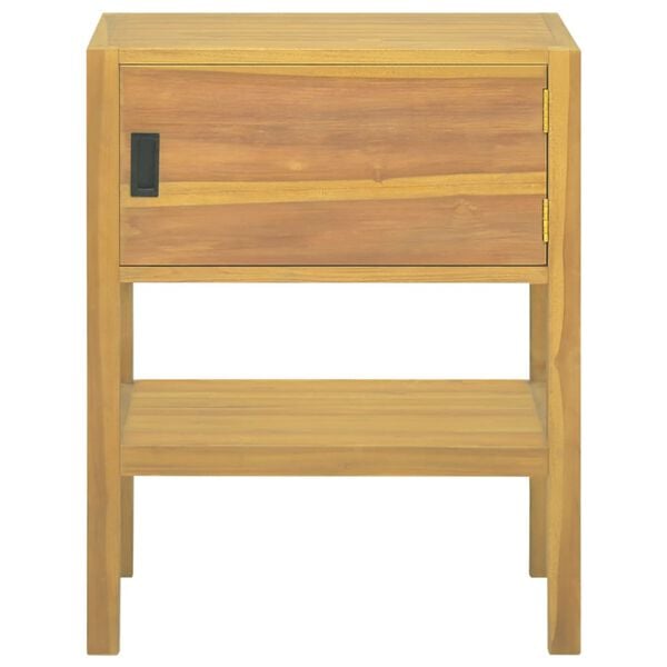 Showing Product Image 3 of 9