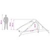 Product Thumbnail Image 14 of 14