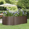 Product Thumbnail Image 2 of 6