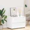 Product Thumbnail Image 6 of 16