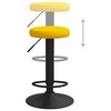 Product Thumbnail Image 6 of 8