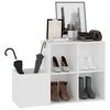 Product Thumbnail Image 4 of 9