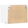 Product Thumbnail Image 9 of 15