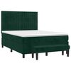 Product Thumbnail Image 3 of 13