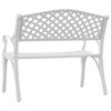 Product Thumbnail Image 5 of 7
