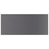 Product Thumbnail Image 4 of 5