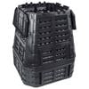 Product Thumbnail Image 2 of 10