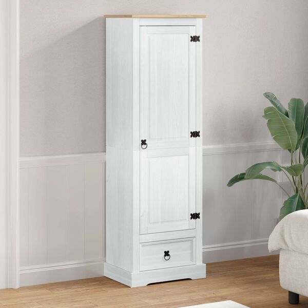 Showing Product Image 2 of 10