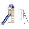 Product Thumbnail Image 4 of 11