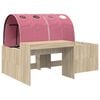 Product Thumbnail Image 3 of 12