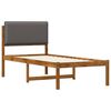 Product Thumbnail Image 3 of 11