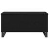 Product Thumbnail Image 4 of 8
