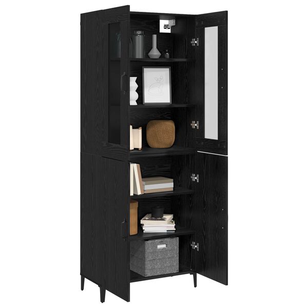 Showing Product Image 4 of 14