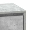 Product Thumbnail Image 10 of 15
