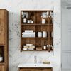Product Thumbnail Image 4 of 12