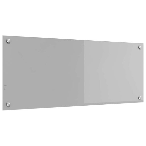 Showing Product Image 1 of 5