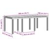 Product Thumbnail Image 11 of 12