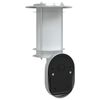 Product Thumbnail Image 6 of 7