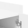 Product Thumbnail Image 8 of 11